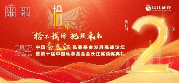 专业配资炒股 深夜！美联储主席，重磅发声！